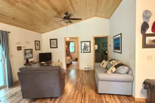 8522 Sucker Creek Ln, Hiles, WI 54511 - Photo 13