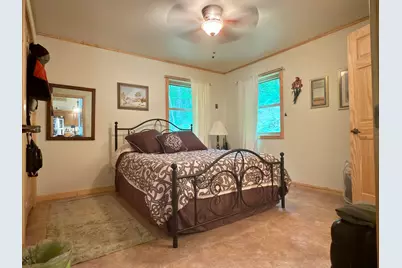8522  Sucker Creek Ln, Hiles, WI 54511 - Photo 15