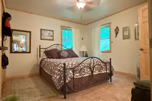8522 Sucker Creek Ln, Hiles, WI 54511 - Photo 15