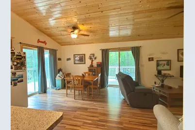 8522  Sucker Creek Ln, Hiles, WI 54511 - Photo 11