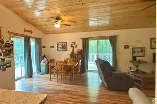 8522 Sucker Creek Ln, Hiles, WI 54511 - Photo 11