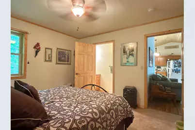 8522  Sucker Creek Ln, Hiles, WI 54511 - Photo 17