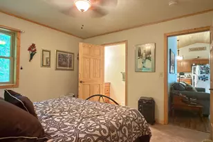 8522 Sucker Creek Ln, Hiles, WI 54511 - Photo 17