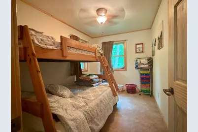 8522  Sucker Creek Ln, Hiles, WI 54511 - Photo 19