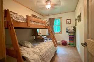 8522 Sucker Creek Ln, Hiles, WI 54511 - Photo 19