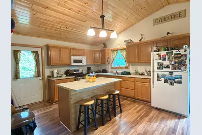 8522  Sucker Creek Ln, Hiles, WI 54511 - Photo 9
