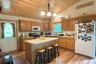8522 Sucker Creek Ln, Hiles, WI 54511 - Photo 9