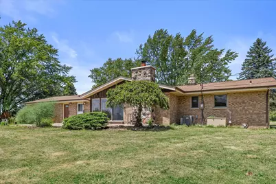 S93W22525  Henneberry Ave, Vernon, WI 53103 - Photo 43