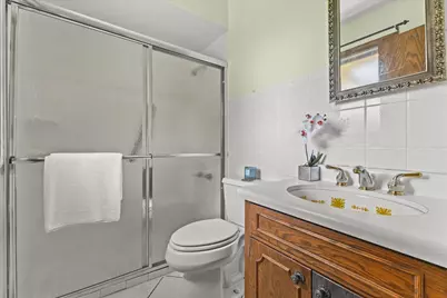 S93W22525  Henneberry Ave, Vernon, WI 53103 - Photo 23