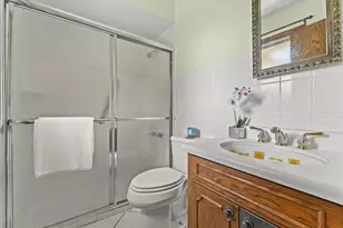 S93W22525 Henneberry Ave, Vernon, WI 53103 - Photo 23