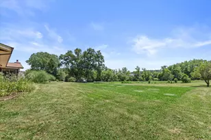 S93W22525 Henneberry Ave, Vernon, WI 53103 - Photo 45