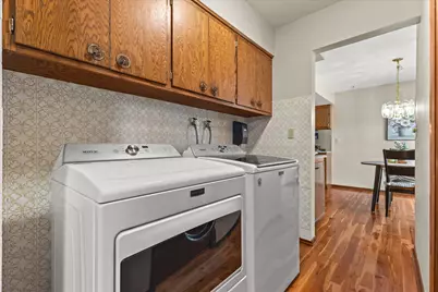 S93W22525  Henneberry Ave, Vernon, WI 53103 - Photo 27