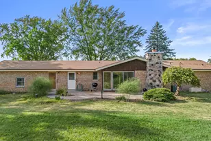 S93W22525 Henneberry Ave, Vernon, WI 53103 - Photo 37