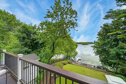 N7415  Lake Terrace Dr, Rhine, WI 53073 - Photo 29