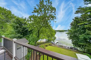 N7415 Lake Terrace Dr, Rhine, WI 53073 - Photo 29