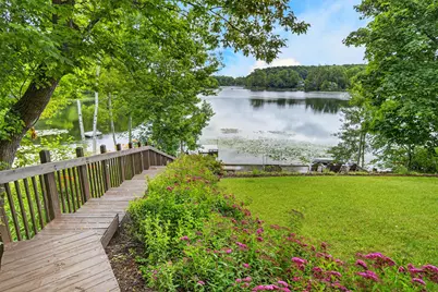 N7415  Lake Terrace Dr, Rhine, WI 53073 - Photo 3