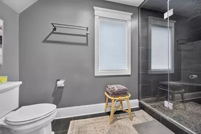 N7415  Lake Terrace Dr, Rhine, WI 53073 - Photo 23