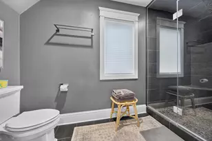 N7415 Lake Terrace Dr, Rhine, WI 53073 - Photo 23