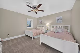 N7415 Lake Terrace Dr, Rhine, WI 53073 - Photo 47