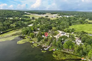 N7415 Lake Terrace Dr, Rhine, WI 53073 - Photo 67