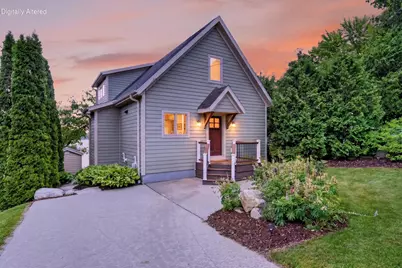 N7415  Lake Terrace Dr, Rhine, WI 53073 - Photo 57