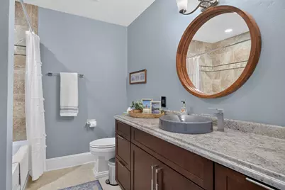 N7415  Lake Terrace Dr, Rhine, WI 53073 - Photo 45