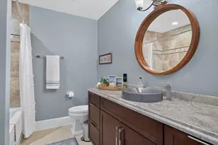 N7415 Lake Terrace Dr, Rhine, WI 53073 - Photo 45