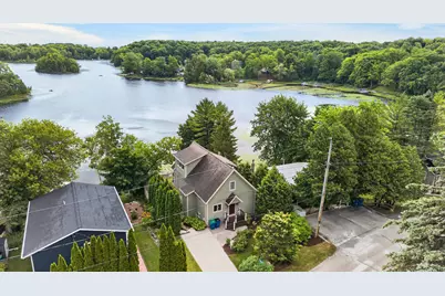 N7415  Lake Terrace Dr, Rhine, WI 53073 - Photo 63