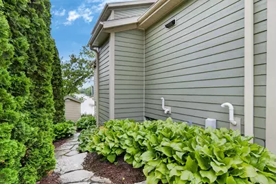 N7415  Lake Terrace Dr, Rhine, WI 53073 - Photo 51