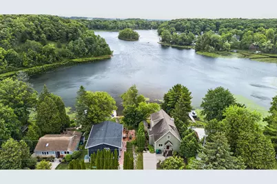 N7415  Lake Terrace Dr, Rhine, WI 53073 - Photo 55