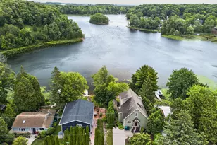N7415 Lake Terrace Dr, Rhine, WI 53073 - Photo 55