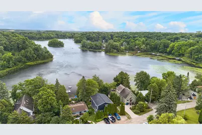 N7415  Lake Terrace Dr, Rhine, WI 53073 - Photo 65
