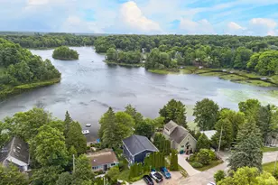 N7415 Lake Terrace Dr, Rhine, WI 53073 - Photo 65