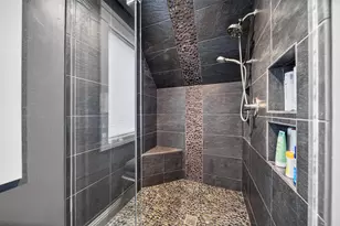 N7415 Lake Terrace Dr, Rhine, WI 53073 - Photo 21