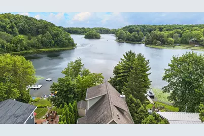 N7415  Lake Terrace Dr, Rhine, WI 53073 - Photo 69