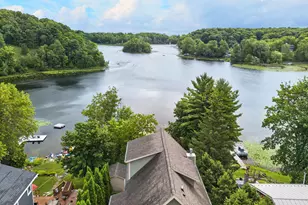 N7415 Lake Terrace Dr, Rhine, WI 53073 - Photo 69