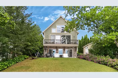 N7415  Lake Terrace Dr, Rhine, WI 53073 - Photo 71