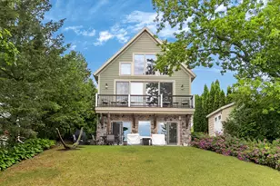 N7415 Lake Terrace Dr, Rhine, WI 53073 - Photo 71