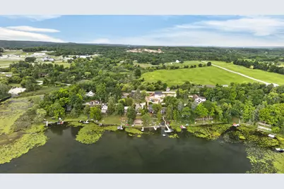 N7415  Lake Terrace Dr, Rhine, WI 53073 - Photo 53