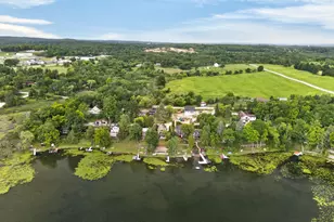 N7415 Lake Terrace Dr, Rhine, WI 53073 - Photo 53