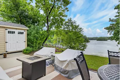 N7415  Lake Terrace Dr, Rhine, WI 53073 - Photo 41
