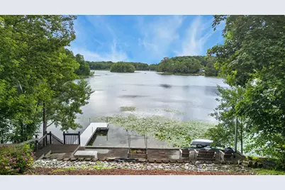 N7415  Lake Terrace Dr, Rhine, WI 53073 - Photo 49