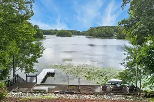 N7415 Lake Terrace Dr, Rhine, WI 53073 - Photo 49