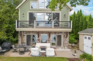 N7415 Lake Terrace Dr, Rhine, WI 53073 - Photo 59