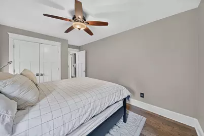 N7415  Lake Terrace Dr, Rhine, WI 53073 - Photo 33