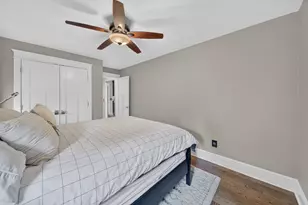 N7415 Lake Terrace Dr, Rhine, WI 53073 - Photo 33