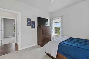 W129S8726 Boxhorn Reserve Dr, Muskego, WI 53150 - Photo 31