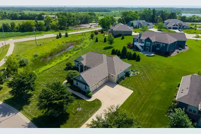 W129S8726  Boxhorn Reserve Dr, Muskego, WI 53150 - Photo 51