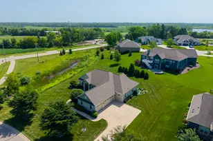 W129S8726 Boxhorn Reserve Dr, Muskego, WI 53150 - Photo 51
