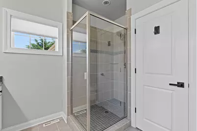 W129S8726  Boxhorn Reserve Dr, Muskego, WI 53150 - Photo 29